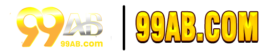 99ab Logo